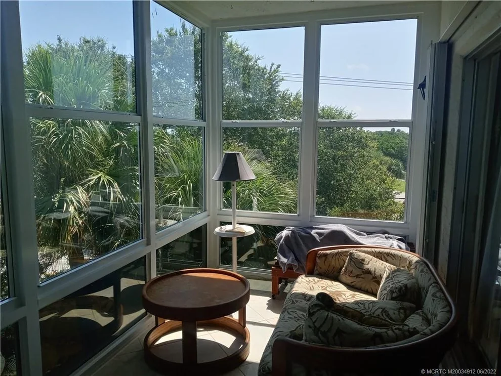 Unit for sale at 1950 NE Indian River Drive, Jensen Beach, FL 34957