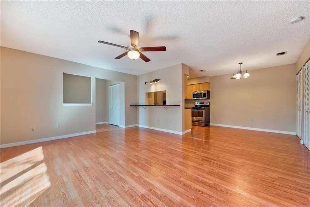Unit for sale at 4072 NW Cinnamon Tree Circle, Jensen Beach, FL 34957