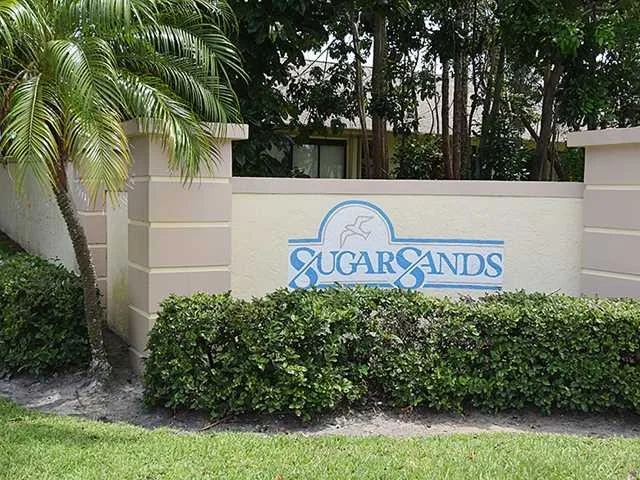 Unit for sale at 7620 SE SUGAR SAND Circle, Hobe Sound, FL 33455