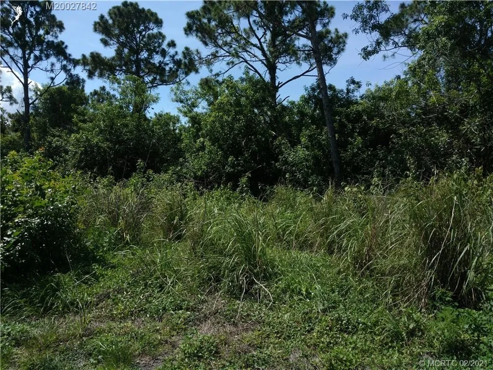 Unit for sale at 129 SW Becker Road, Port St Lucie, FL 34953