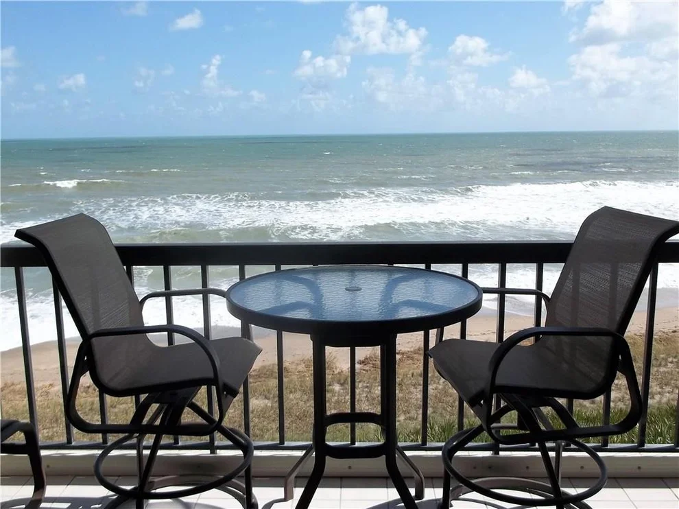 Unit for sale at 10680 S Ocean Drive, Jensen Beach, FL 34957