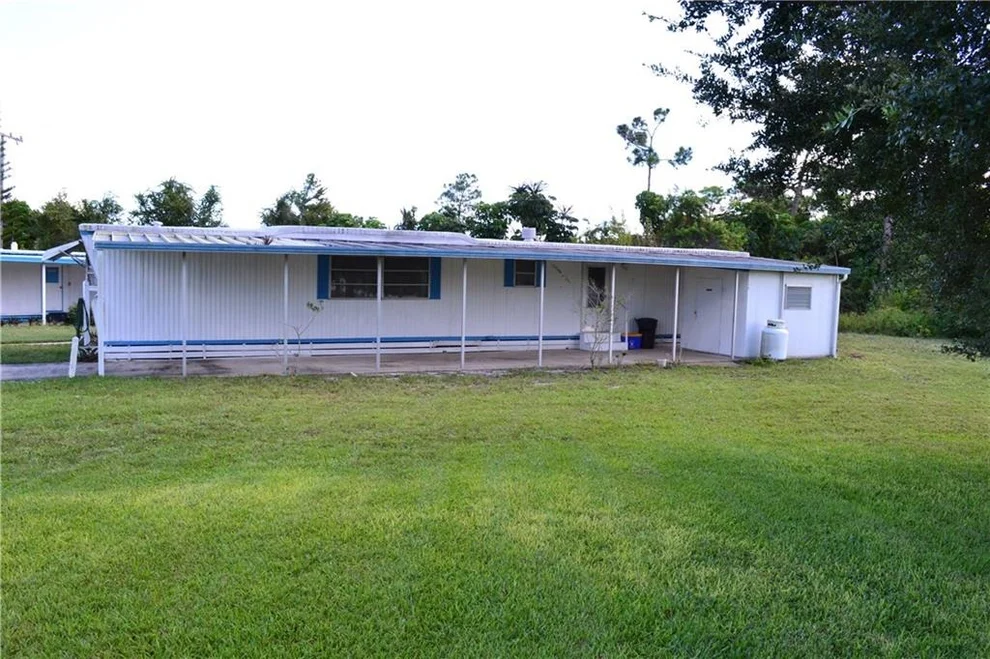Unit for sale at 355 Garden View, Jensen Beach, FL 34957