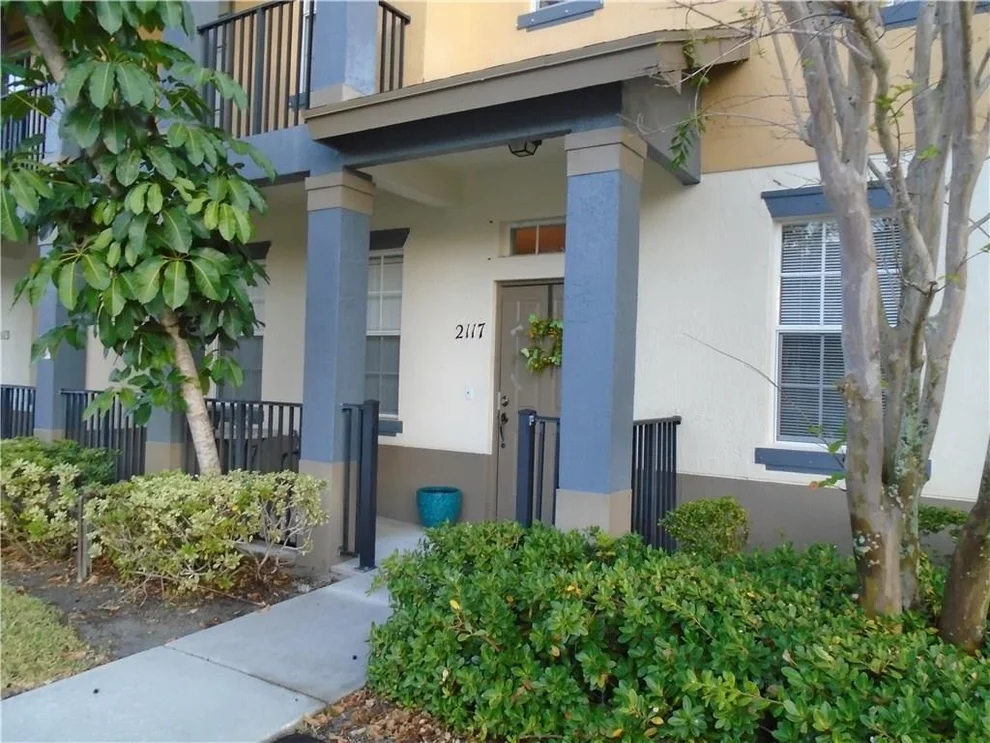 Unit for sale at 2117 SE Glen Ridge Drive, Port St Lucie, FL 34952