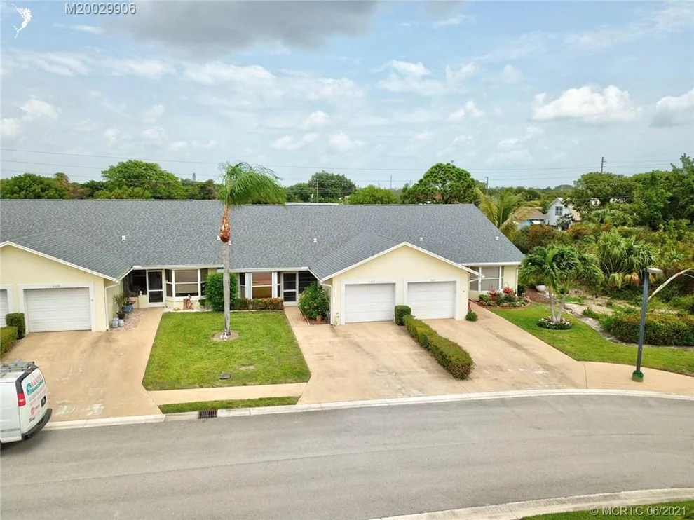 Unit for sale at 11169 SE Sea Pines Circle, Hobe Sound, FL 33455