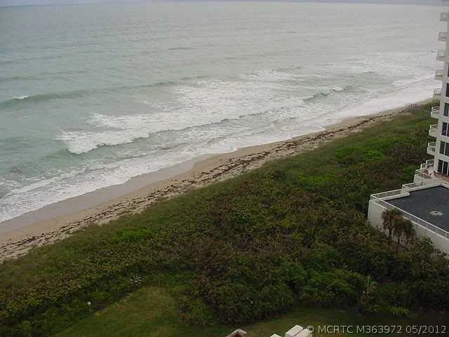 Unit for sale at 10044 S Ocean Drive, Jensen Beach, FL 34957