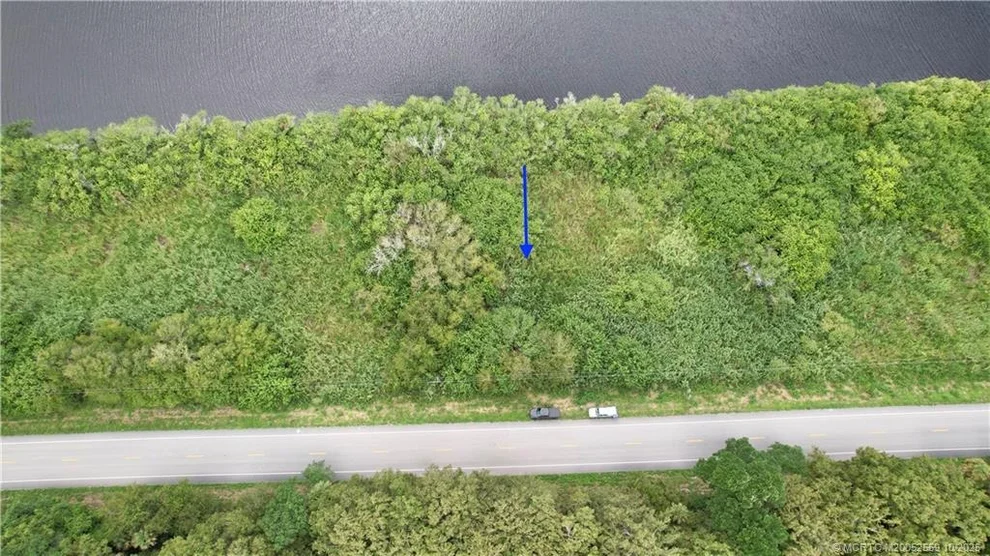 Unit for sale at 13300 SW Conners Highway, Okeechobee, FL 33438