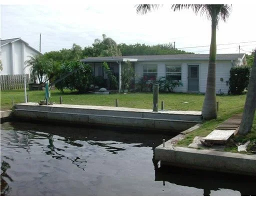 Unit for sale at 1993 SW MOCKINGBIRD Lane, Palm City, FL 34990