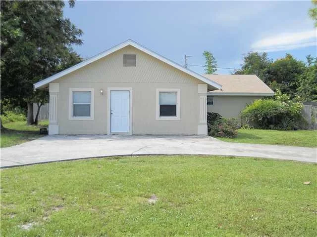 Unit for sale at 2743 SE Indian Street, Stuart, FL 34997