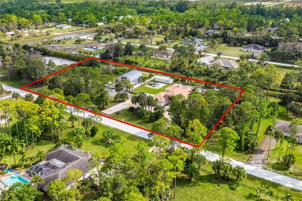 Unit for sale at 17144 63rd Road N, Loxahatchee, FL 33470
