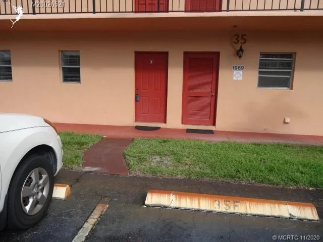 Unit for sale at 1969 SW Palm City Road, Stuart, FL 34994