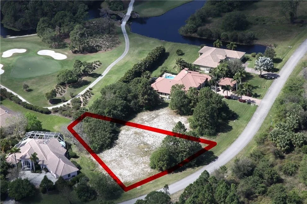 Unit for sale at 848 SW Squire Johns Lane, Palm City, FL 34990