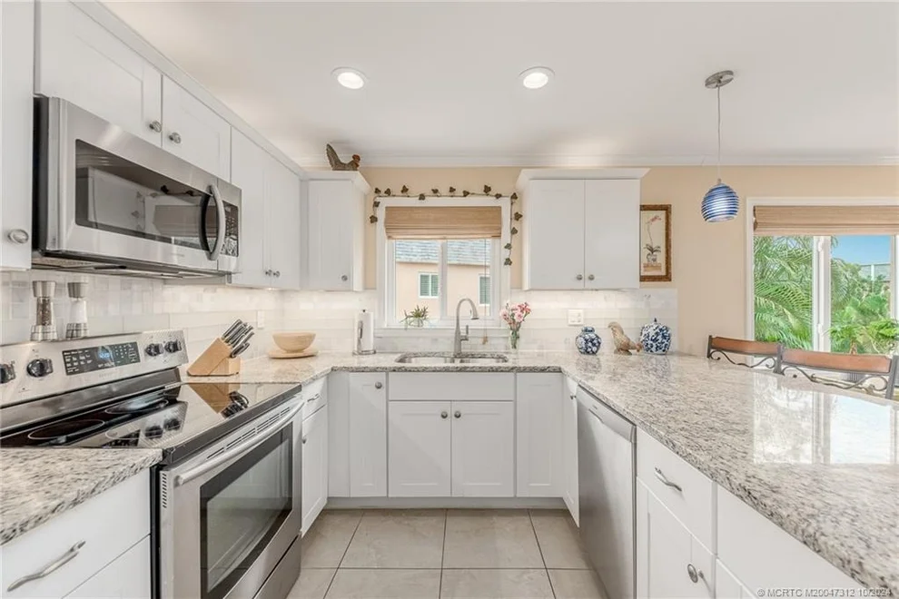 Unit for sale at 2950 SE Ocean Boulevard, Stuart, FL 34996