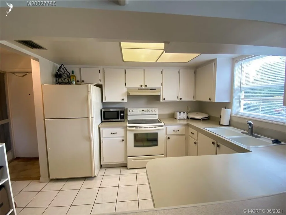 Unit for sale at 2950 SE Ocean Boulevard, Stuart, FL 34996
