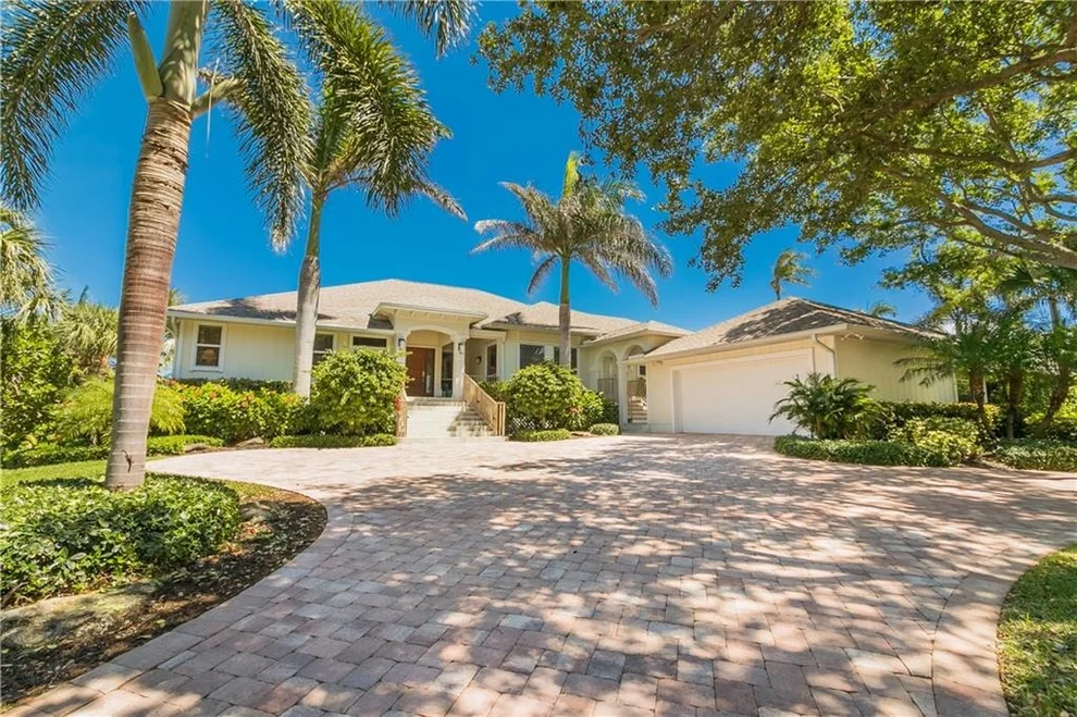 Unit for sale at 14 S Sewalls Point Road, Stuart, FL 34996
