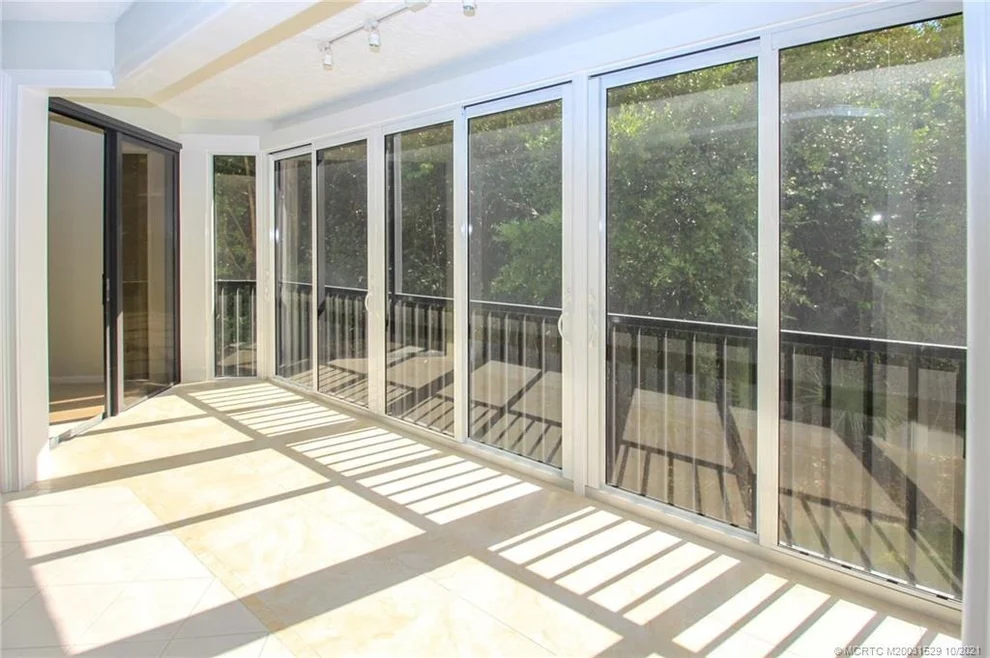 Unit for sale at 221 NE Plantation Road, Stuart, FL 34996