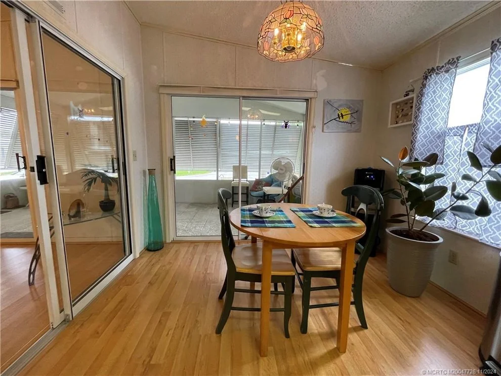 Unit for sale at 14428 SW Golf Club Drive, Indiantown, FL 34956