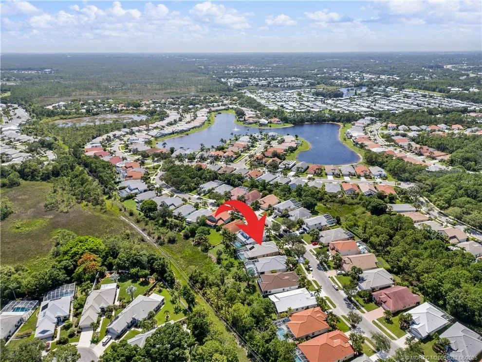 Unit for sale at 7325 SE Seagate Lane, Stuart, FL 34997