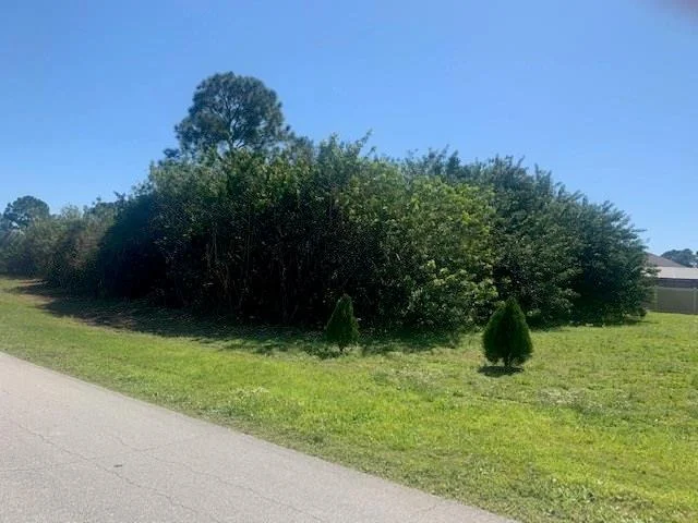Unit for sale at 6172 NW Gatun Drive, Port St Lucie, FL 34986