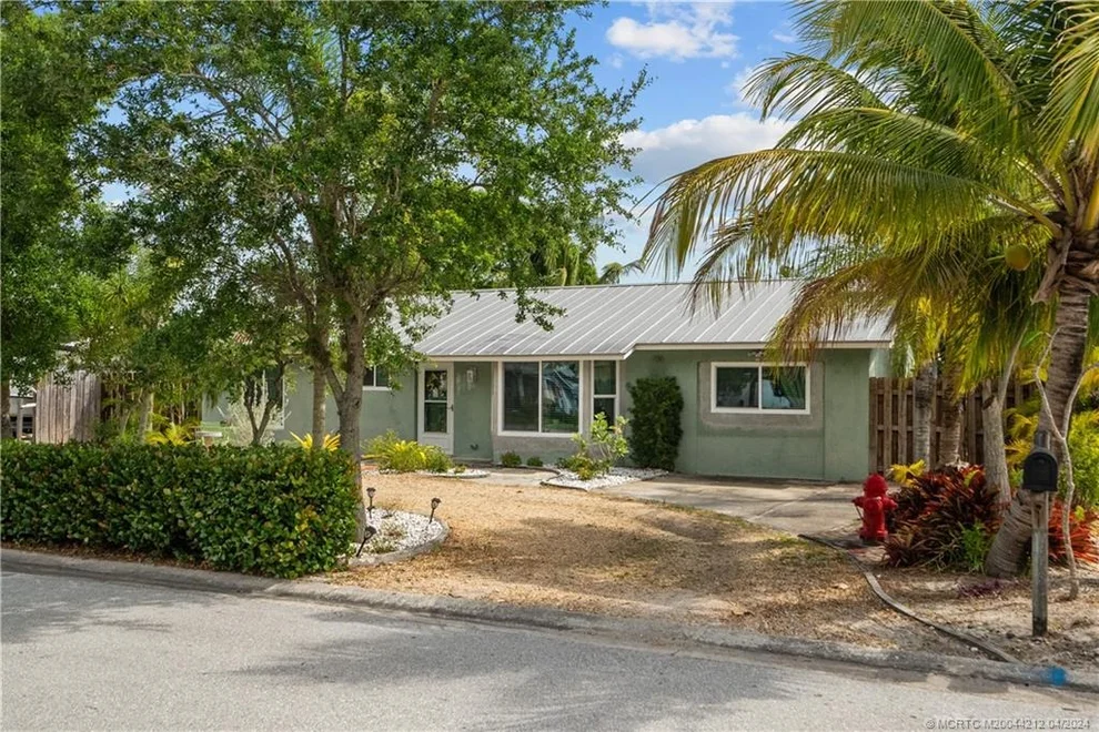 Unit for sale at 8711 SE Eagle Avenue, Hobe Sound, FL 33455