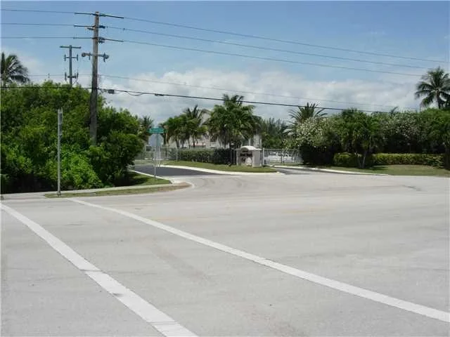 Unit for sale at 4468 NE Ocean Boulevard, Jensen Beach, FL 34957