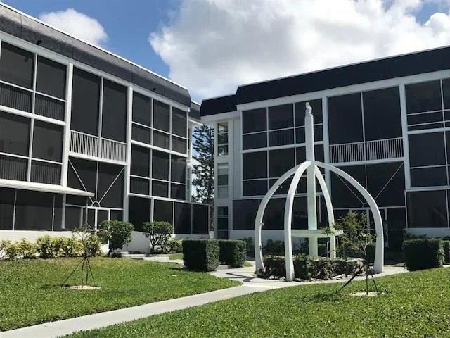 Unit for sale at 630 SE Ocean Boulevard, Stuart, FL 34994