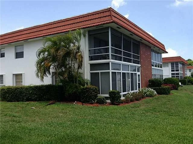 Unit for sale at 1225 NW 21st Street, Stuart, FL 34994