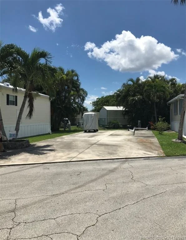 Unit for sale at 10725 S Ocean Drive, Jensen Beach, FL 34957