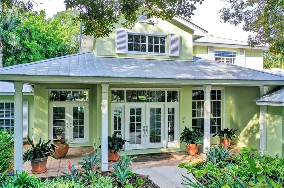 Unit for sale at 23 Castle Hill Way, Stuart, FL 34996