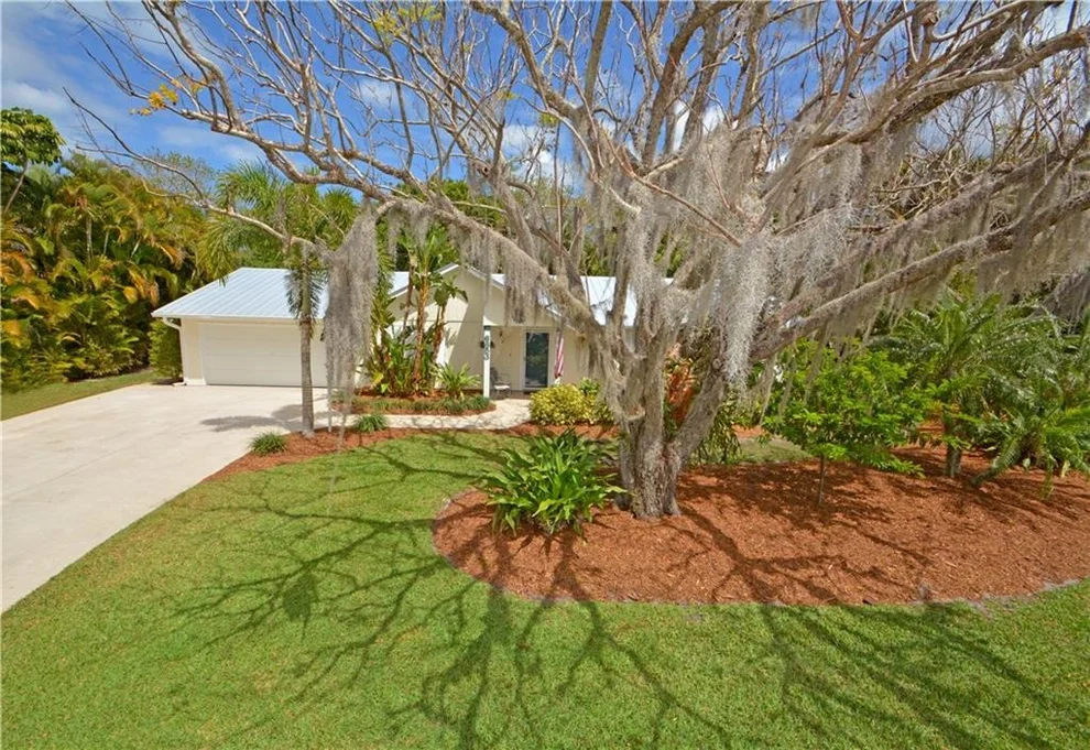 Unit for sale at 6853 SW Cinnamon Court, Stuart, FL 34997