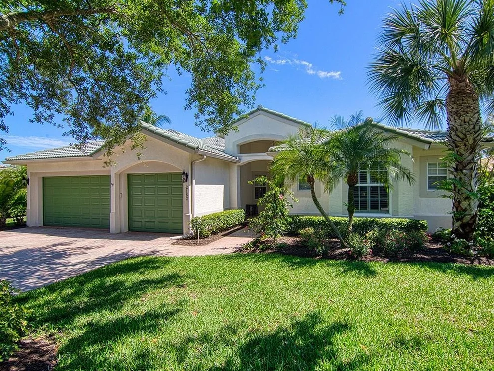 Unit for sale at 2182 SW Dove Canyon Way, Palm City, FL 34990
