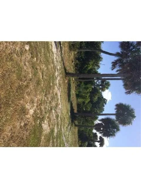 Unit for sale at 10609 S Indian RIver Drive, Fort Pierce, FL 34982