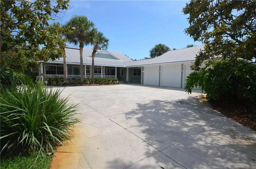 Unit for sale at 4325 SW Rivers End Way, Palm City, FL 34990