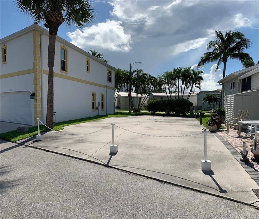Unit for sale at 2096 Nettles Boulevard, Jensen Beach, FL 34957