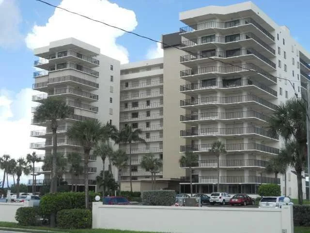 Unit for sale at 10044 S Ocean Boulevard, Jensen Beach, FL 34957