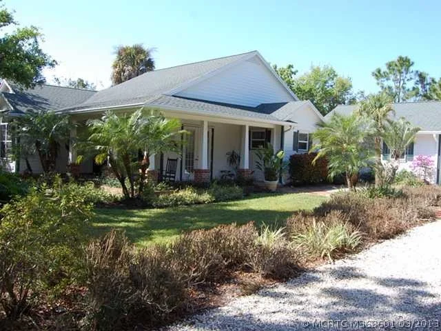 Unit for sale at 140 SE Flamingo Avenue, Stuart, FL 34996