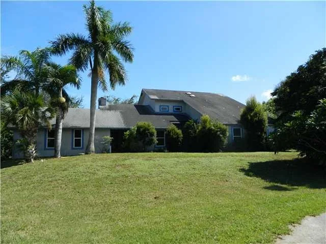 Unit for sale at 8048 SE Pilots Cove Terrace, Hobe Sound, FL 33455