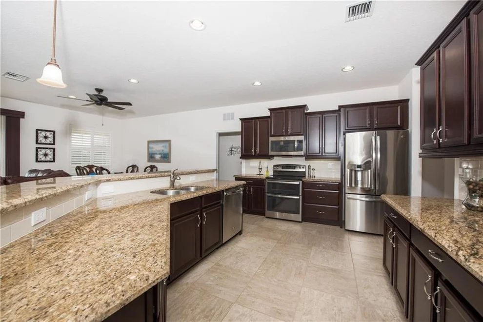 Unit for sale at 2189 NW Dalea Way, Jensen Beach, FL 34957