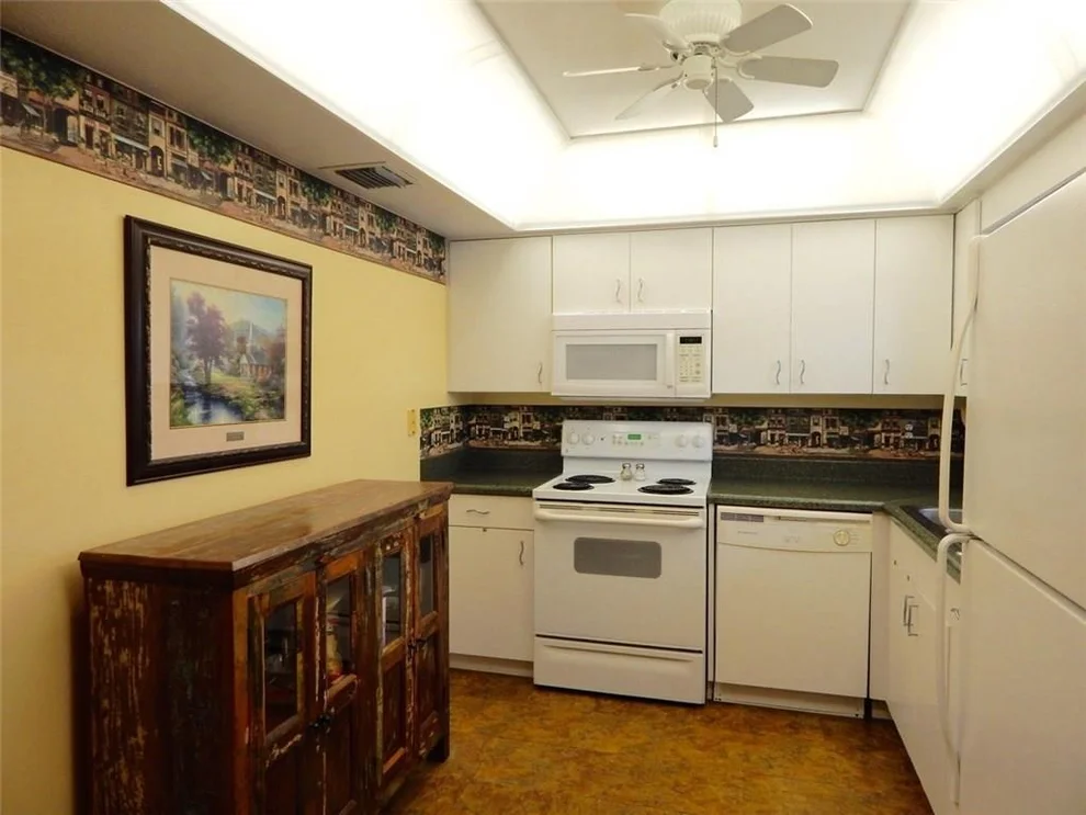 Unit for sale at 2950 SE Ocean Boulevard, Stuart, FL 34996