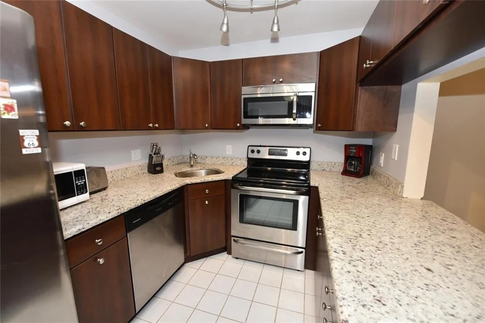 Unit for sale at 2114 SW Silver Pine Way, Palm City, FL 34990