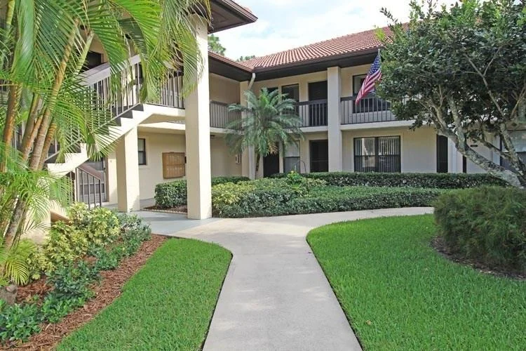 Unit for sale at 241 SW South River Drive, Stuart, FL 34997