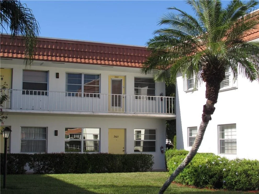Unit for sale at 1225 NW 21st Street, Stuart, FL 34994