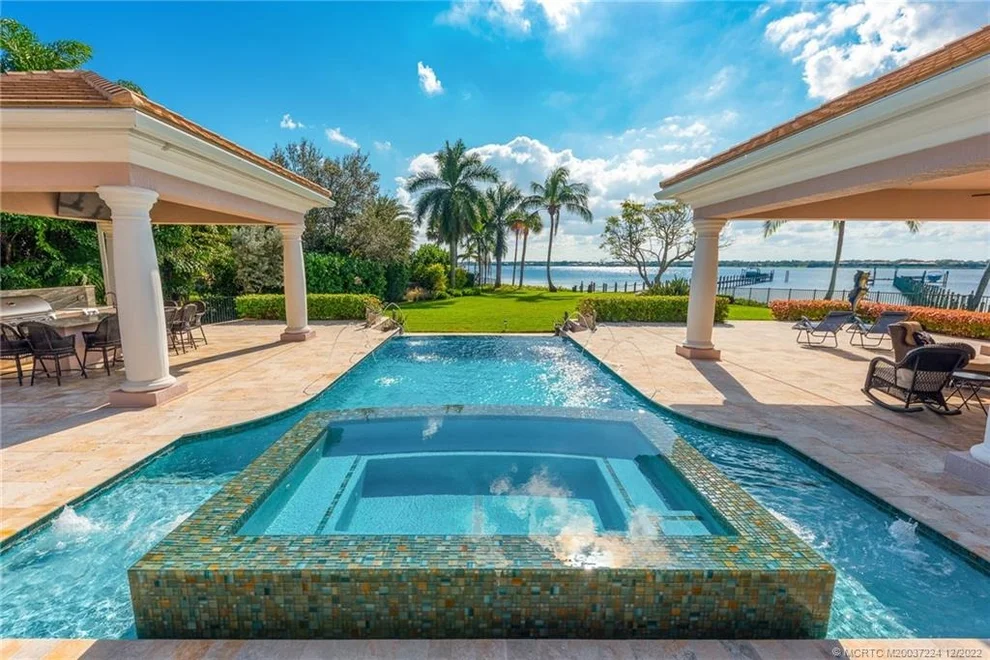 Unit for sale at 2690 NW Collins Cove Road, Stuart, FL 34994