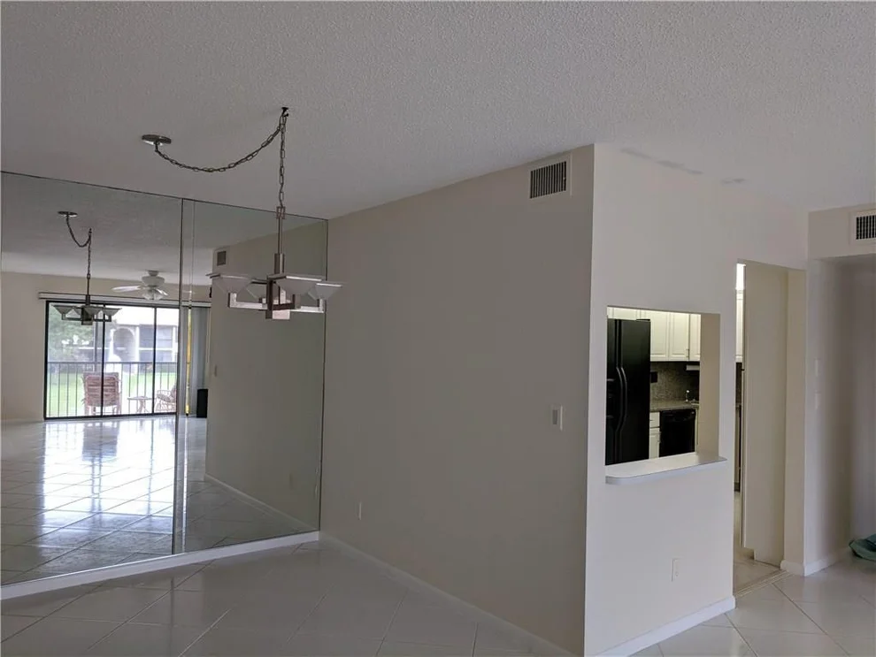 Unit for sale at 1935 SW Silver Pine Way, Palm City, FL 34990