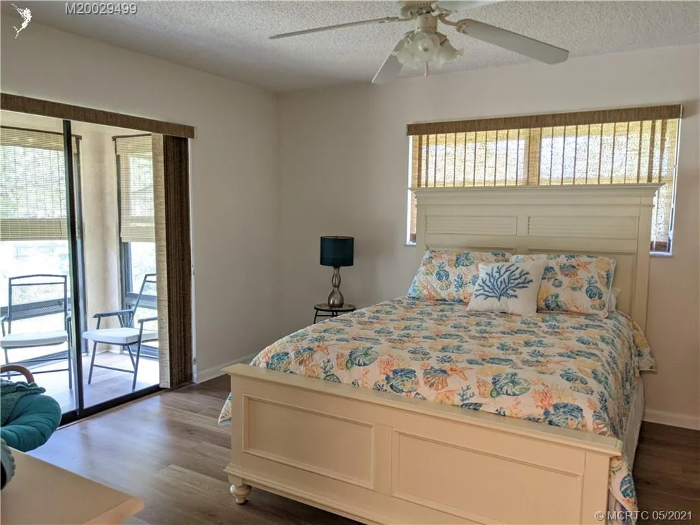 Unit for sale at 181 SW South River Drive, Stuart, FL 34997