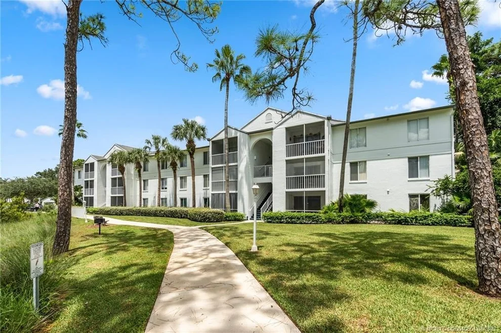 Unit for sale at 2504 SE Anchorage Cove, Port St Lucie, FL 34952