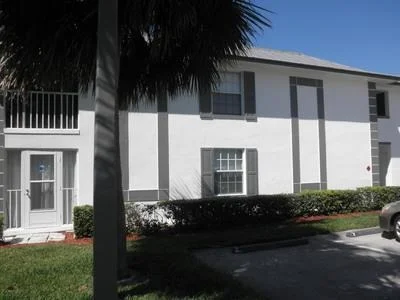 Unit for sale at 804 SE Central Parkway, Stuart, FL 34994