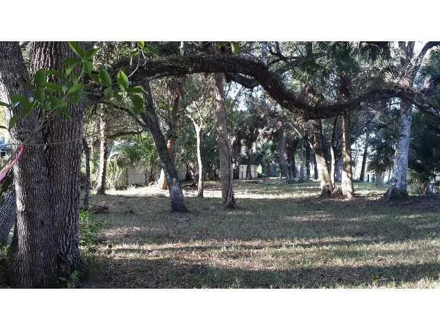 Unit for sale at 0 SE BLUE WATER Way, Stuart, FL 34997