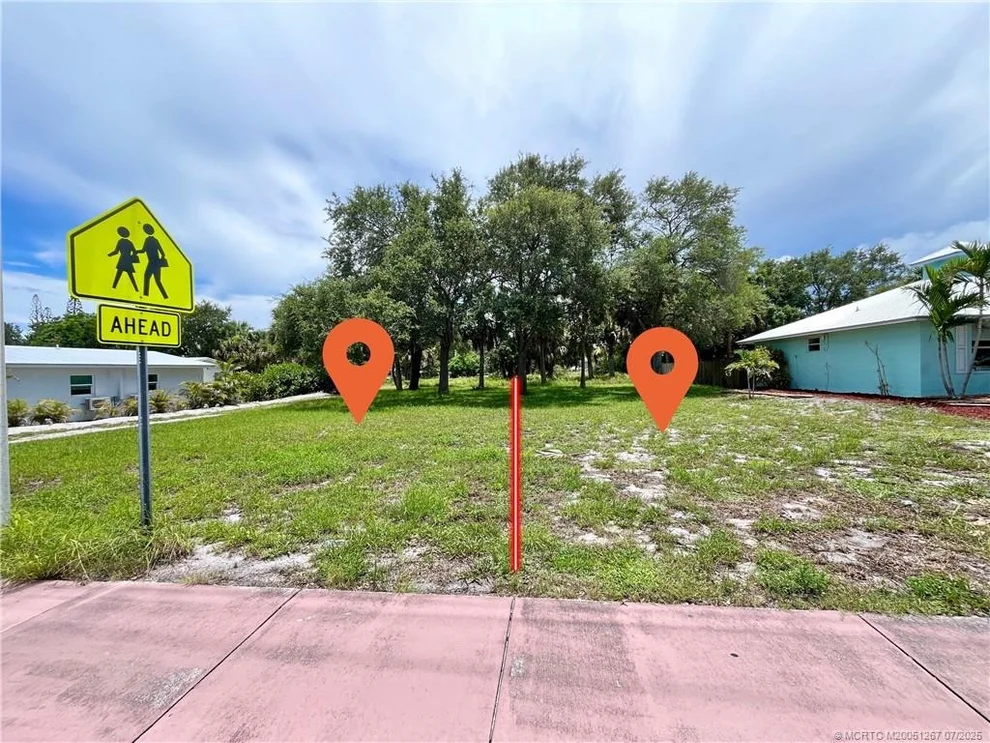 Unit for sale at - SE Martin Luther King Jr Boulevard, Stuart, FL 34994
