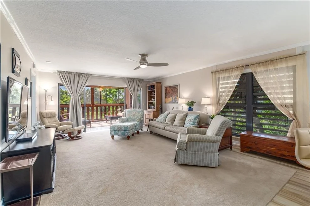 Unit for sale at 162 SE Saint Lucie Boulevard, Stuart, FL 34996