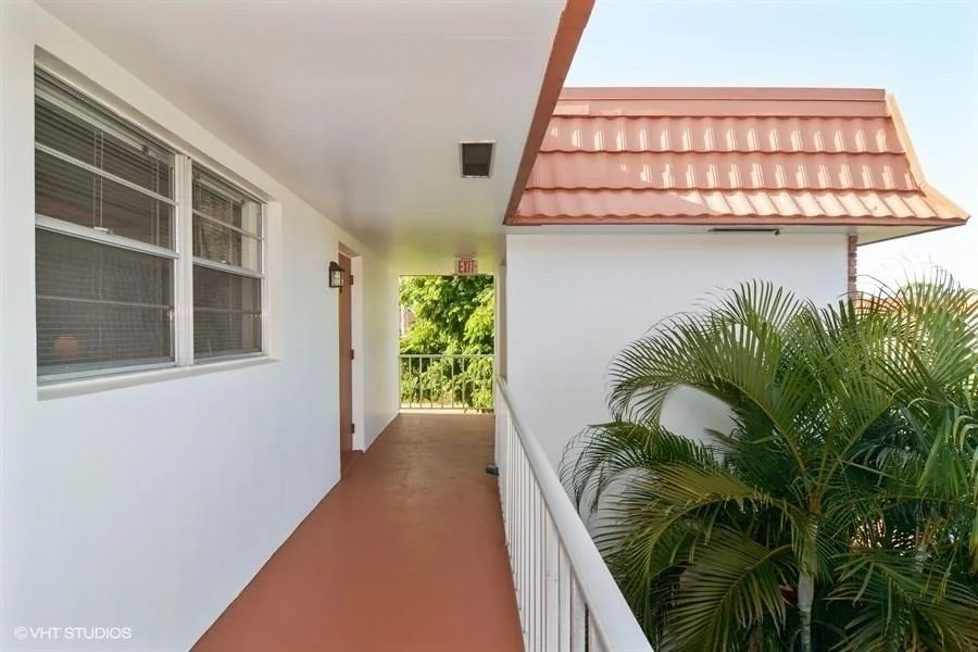 Unit for sale at 2600 SE Ocean Boulevard, Stuart, FL 34996